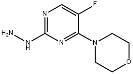 CHEMBRDG-BB 4021967 Struktur