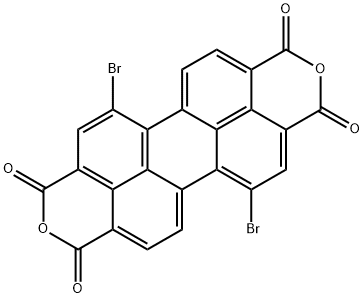 118129-60-5 結(jié)構(gòu)式