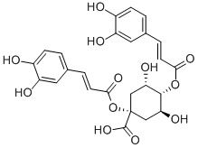 1182-34-9 Structure