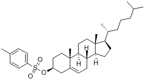 CHOLESTERYL TOSYLATE price.