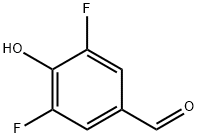 118276-06-5 結(jié)構(gòu)式