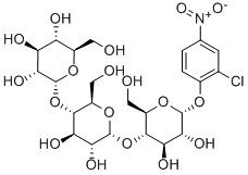 118291-90-0 Structure