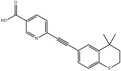 118292-41-4 Structure