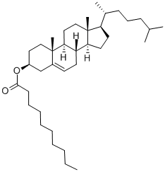 1183-04-6 Structure