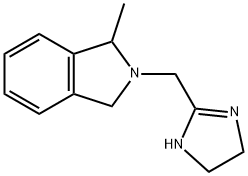 118343-19-4 結(jié)構(gòu)式