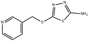 CHEMBRDG-BB 7956486 Struktur