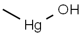 METHYLMERCURY(II) HYDROXIDE price.