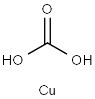 1184-64-1 Structure