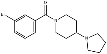 1184136-10-4 結(jié)構(gòu)式