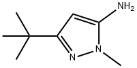 118430-73-2 Structure