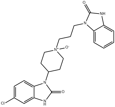 118435-03-3 結(jié)構(gòu)式