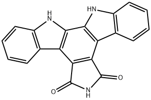 118458-54-1 Structure