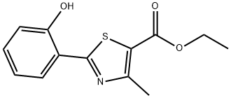 118485-48-6 Structure