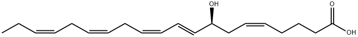 118492-81-2 結(jié)構(gòu)式