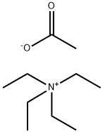 Tetraethylammoniumacetat