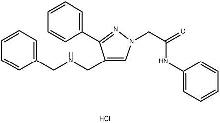 MFCD12028065, 1185096-09-6, 結(jié)構(gòu)式