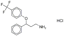 1185132-92-6 Structure