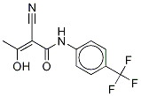 1185240-22-5 Structure