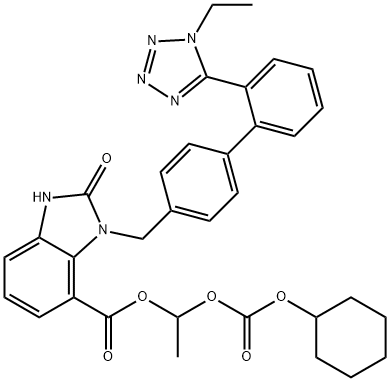 1185255-99-5 結(jié)構(gòu)式