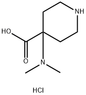 1185293-55-3 Structure