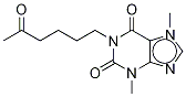 1185878-98-1 結(jié)構(gòu)式