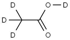 1186-52-3 Structure