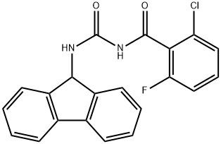 1186372-20-2 結(jié)構(gòu)式