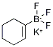 1186667-20-8 結(jié)構(gòu)式