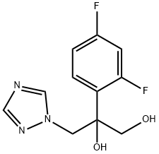 118689-07-9 結構式