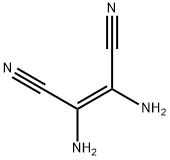 Diaminomaleonitrile