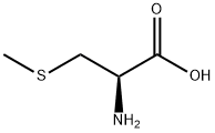 1187-84-4 Structure