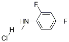 1187386-15-7 結構式