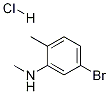 1187386-32-8