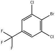 118754-53-3 結(jié)構(gòu)式