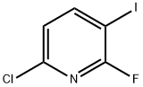 1187732-65-5 結(jié)構(gòu)式