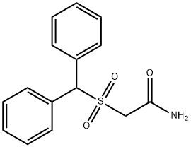 118779-53-6 Structure