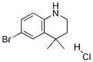 1187830-63-2 Structure