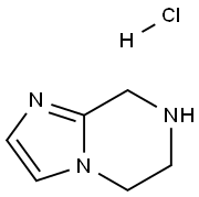 1187830-84-7 結(jié)構(gòu)式