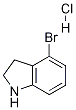 1187929-39-0 Structure