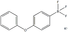 1187951-62-7 結(jié)構(gòu)式