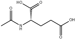 N-Acetyl-L-glutamic acid price.