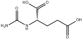 1188-38-1 Structure