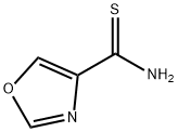 118802-31-6 結(jié)構(gòu)式