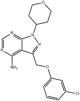 1188296-52-7 結(jié)構(gòu)式