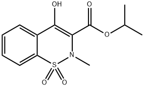 118854-48-1 Structure