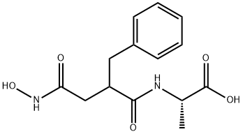 KELATORPHAN Struktur