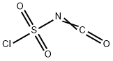 Chlorosulfonyl isocyanate