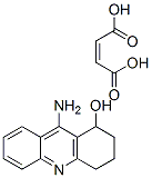 118909-22-1 Structure