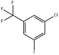 1189352-83-7 結(jié)構(gòu)式