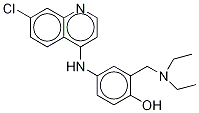 1189449-70-4 結(jié)構(gòu)式